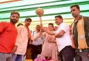 चार जून से एक-दूसरे के कपड़े फाड़ेंगे कांग्रेस और गठबंधन के नेता : कंगना रनौत