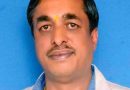 शिमला की तर्ज पर सोलन मे भी बने सोलन जल प्रबंधन निगम लिमिटेड: मुकेश गुप्ता