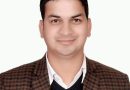 25 जुलाई को भाजयुमो 68 विधानसभा क्षेत्रों में निकालेगा मशाल यात्रा ।