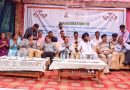 उद्योग मंत्री ने राजकीय प्राथमिक पाठशाला दसौरा माजरा के भवन का उद्घाटन किया