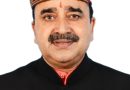लोकसभा चुनाव में जिला सोलन की जनता ने कांग्रेस को दिखाया आईना :रतन सिंह पाल