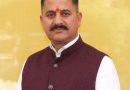 12 फरवरी से 17 फरवरी तक गुरू रविदास जयंती पर आयोजित किए जाएंगे विशेष कार्यक्रम: राकेश डोगरा।
