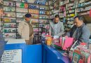जिला सोलन पुलिस नशा मुक्त समाज की स्थापना के लिये प्रतिबद्ध