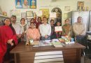 4 वर्ष तक हर वर्ष मिलेंगे 12-12 हजार रुपए की छात्रवृत्ति